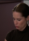 Charmed-Online-dot-net_5x06TheEyesHaveIt1532.jpg