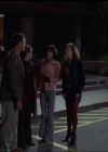 Charmed-Online-dot-net_5x06TheEyesHaveIt1551.jpg