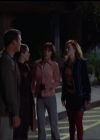 Charmed-Online-dot-net_5x06TheEyesHaveIt1552.jpg