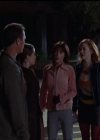 Charmed-Online-dot-net_5x06TheEyesHaveIt1553.jpg