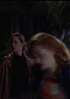 Charmed-Online-dot-net_5x06TheEyesHaveIt1556.jpg