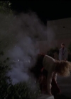 Charmed-Online-dot-net_5x06TheEyesHaveIt1558.jpg