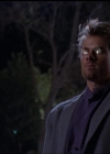 Charmed-Online-dot-net_5x06TheEyesHaveIt1566.jpg