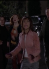 Charmed-Online-dot-net_5x06TheEyesHaveIt1577.jpg