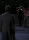 Charmed-Online-dot-net_5x06TheEyesHaveIt1579.jpg