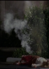 Charmed-Online-dot-net_5x06TheEyesHaveIt1585.jpg