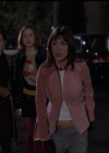 Charmed-Online-dot-net_5x06TheEyesHaveIt1586.jpg