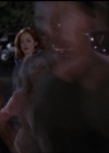 Charmed-Online-dot-net_5x06TheEyesHaveIt1587.jpg