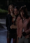 Charmed-Online-dot-net_5x06TheEyesHaveIt1594.jpg