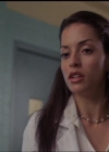 Charmed-Online-dot-net_5x06TheEyesHaveIt1616.jpg