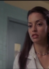 Charmed-Online-dot-net_5x06TheEyesHaveIt1618.jpg