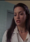 Charmed-Online-dot-net_5x06TheEyesHaveIt1620.jpg