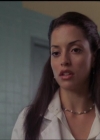 Charmed-Online-dot-net_5x06TheEyesHaveIt1621.jpg