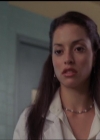 Charmed-Online-dot-net_5x06TheEyesHaveIt1624.jpg