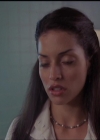 Charmed-Online-dot-net_5x06TheEyesHaveIt1640.jpg