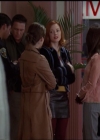 Charmed-Online-dot-net_5x06TheEyesHaveIt1648.jpg