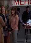 Charmed-Online-dot-net_5x06TheEyesHaveIt1651.jpg