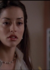 Charmed-Online-dot-net_5x06TheEyesHaveIt1655.jpg