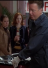 Charmed-Online-dot-net_5x06TheEyesHaveIt1656.jpg