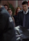 Charmed-Online-dot-net_5x06TheEyesHaveIt1657.jpg