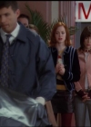 Charmed-Online-dot-net_5x06TheEyesHaveIt1658.jpg