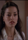 Charmed-Online-dot-net_5x06TheEyesHaveIt1660.jpg