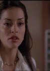 Charmed-Online-dot-net_5x06TheEyesHaveIt1661.jpg