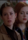 Charmed-Online-dot-net_5x06TheEyesHaveIt1662.jpg