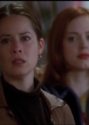 Charmed-Online-dot-net_5x06TheEyesHaveIt1663.jpg