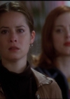 Charmed-Online-dot-net_5x06TheEyesHaveIt1664.jpg