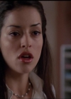 Charmed-Online-dot-net_5x06TheEyesHaveIt1665.jpg