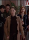 Charmed-Online-dot-net_5x06TheEyesHaveIt1667.jpg