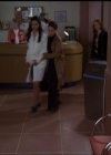 Charmed-Online-dot-net_5x06TheEyesHaveIt1674.jpg