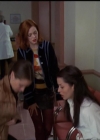 Charmed-Online-dot-net_5x06TheEyesHaveIt1678.jpg