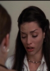 Charmed-Online-dot-net_5x06TheEyesHaveIt1681.jpg