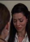 Charmed-Online-dot-net_5x06TheEyesHaveIt1682.jpg