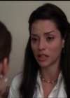 Charmed-Online-dot-net_5x06TheEyesHaveIt1685.jpg