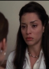 Charmed-Online-dot-net_5x06TheEyesHaveIt1686.jpg