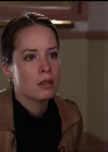 Charmed-Online-dot-net_5x06TheEyesHaveIt1687.jpg