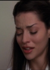 Charmed-Online-dot-net_5x06TheEyesHaveIt1691.jpg