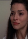 Charmed-Online-dot-net_5x06TheEyesHaveIt1693.jpg