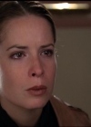 Charmed-Online-dot-net_5x06TheEyesHaveIt1695.jpg