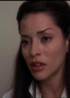 Charmed-Online-dot-net_5x06TheEyesHaveIt1696.jpg