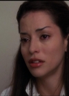 Charmed-Online-dot-net_5x06TheEyesHaveIt1697.jpg