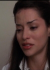 Charmed-Online-dot-net_5x06TheEyesHaveIt1698.jpg