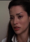 Charmed-Online-dot-net_5x06TheEyesHaveIt1699.jpg