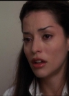 Charmed-Online-dot-net_5x06TheEyesHaveIt1700.jpg