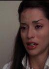 Charmed-Online-dot-net_5x06TheEyesHaveIt1705.jpg