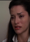 Charmed-Online-dot-net_5x06TheEyesHaveIt1707.jpg