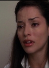 Charmed-Online-dot-net_5x06TheEyesHaveIt1708.jpg